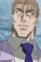 Nonton film Eyeshield 21 Season 1 Episode 25 terbaru di Dutamovie21