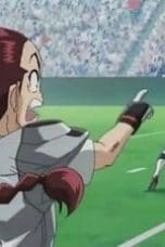 Nonton film Eyeshield 21 Season 1 Episode 54 terbaru di Dutamovie21