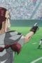 Nonton film Eyeshield 21 Season 1 Episode 54 terbaru di Dutamovie21