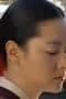 Nonton film Jewel in the Palace Season 1 Episode 17 terbaru di Dutamovie21 Nonton film Jewel in the Palace Season 1 Episode 17 terbaru di Dutamovie21