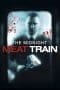 Nonton film The Midnight Meat Train (2008) terbaru di Dutamovie21 Nonton film The Midnight Meat Train (2008) terbaru di Dutamovie21