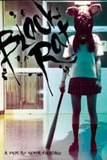 Nonton film Black Rat (2010) terbaru di Dutamovie21 Nonton film Black Rat (2010) terbaru di Dutamovie21