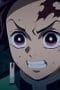Nonton film Demon Slayer: Kimetsu no Yaiba Season 3 Episode 5 terbaru di Dutamovie21 Nonton film Demon Slayer: Kimetsu no Yaiba Season 3 Episode 5 terbaru di Dutamovie21