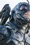 Nonton film Kamen Rider Black Sun Season 1 Episode 5 terbaru di Dutamovie21