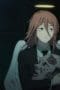 Nonton film Chainsaw Man Season 1 Episode 11 terbaru di Dutamovie21 Nonton film Chainsaw Man Season 1 Episode 11 terbaru di Dutamovie21
