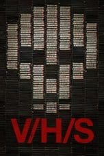 Nonton film V/H/S (2012) terbaru di Dutamovie21 Nonton film V/H/S (2012) terbaru di Dutamovie21