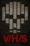 Nonton film V/H/S (2012) terbaru di Dutamovie21