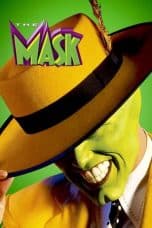 Nonton film The Mask (1994) terbaru di Dutamovie21 Nonton film The Mask (1994) terbaru di Dutamovie21