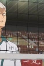 Nonton film Haikyu!! Season 1 Episode 17 terbaru di Dutamovie21