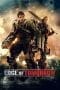 Nonton film Edge of Tomorrow (2014) terbaru di Dutamovie21 Nonton film Edge of Tomorrow (2014) terbaru di Dutamovie21