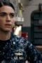 Nonton film The Last Ship Season 5 Episode 7 terbaru di Dutamovie21