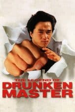 Nonton film The Legend of Drunken Master (1994) terbaru di Dutamovie21 Nonton film The Legend of Drunken Master (1994) terbaru di Dutamovie21