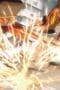 Nonton film Chainsaw Man Season 1 Episode 12 terbaru di Dutamovie21 Nonton film Chainsaw Man Season 1 Episode 12 terbaru di Dutamovie21