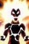 Nonton film Ben 10: Alien Force Season 1 Episode 3 terbaru di Dutamovie21