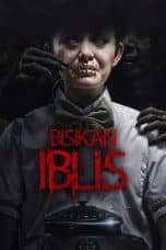 Nonton film Bisikan Iblis (2018) terbaru di Dutamovie21 Nonton film Bisikan Iblis (2018) terbaru di Dutamovie21