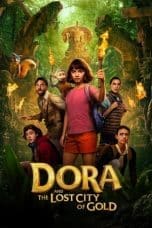 Nonton film Dora and the Lost City of Gold (2019) terbaru di Dutamovie21 Nonton film Dora and the Lost City of Gold (2019) terbaru di Dutamovie21
