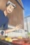 Nonton film Haikyu!! Season 2 Episode 11 terbaru di Dutamovie21 Nonton film Haikyu!! Season 2 Episode 11 terbaru di Dutamovie21