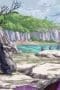 Nonton film JoJo’s Bizarre Adventure Season 4 Episode 28 terbaru di Dutamovie21
