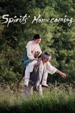 Nonton film Spirits’ Homecoming (2016) terbaru di Dutamovie21 Nonton film Spirits’ Homecoming (2016) terbaru di Dutamovie21