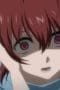 Nonton film Muv-Luv Alternative Season 1 Episode 18 terbaru di Dutamovie21
