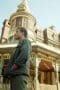Nonton film Locke & Key Season 3 Episode 3 terbaru di Dutamovie21