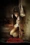 Nonton film Haunted Universities (2009) terbaru di Dutamovie21 Nonton film Haunted Universities (2009) terbaru di Dutamovie21