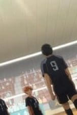 Nonton film Haikyu!! Season 1 Episode 24 terbaru di Dutamovie21