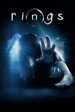 Nonton film Rings (2017) terbaru di Dutamovie21 Nonton film Rings (2017) terbaru di Dutamovie21