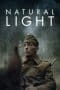 Nonton film Natural Light (2021) terbaru di Dutamovie21 Nonton film Natural Light (2021) terbaru di Dutamovie21
