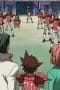 Nonton film Eyeshield 21 Season 1 Episode 15 terbaru di Dutamovie21
