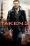 Nonton film Taken 2 (2012) terbaru di Dutamovie21 Nonton film Taken 2 (2012) terbaru di Dutamovie21