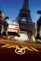 Nonton film Taxi 2 (2000) terbaru di Dutamovie21 Nonton film Taxi 2 (2000) terbaru di Dutamovie21
