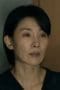 Nonton film Recipe for Farewell Season 1 Episode 10 terbaru di Dutamovie21