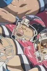 Nonton film Eyeshield 21 Season 1 Episode 135 terbaru di Dutamovie21
