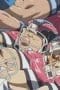 Nonton film Eyeshield 21 Season 1 Episode 135 terbaru di Dutamovie21