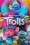 Nonton film Trolls (2016) terbaru di Dutamovie21 Nonton film Trolls (2016) terbaru di Dutamovie21