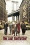 Nonton film The Last Godfather (2010) terbaru di Dutamovie21 Nonton film The Last Godfather (2010) terbaru di Dutamovie21