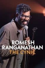 Nonton film Romesh Ranganathan: The Cynic (2022) terbaru di Dutamovie21 Nonton film Romesh Ranganathan: The Cynic (2022) terbaru di Dutamovie21