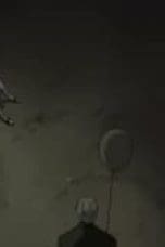 Nonton film Monster Season 1 Episode 34 terbaru di Dutamovie21