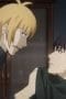 Nonton film Tokyo Ghoul Season 3 Episode 2 terbaru di Dutamovie21