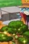 Nonton film Yu-Gi-Oh! Go Rush!! Season 1 Episode 7 terbaru di Dutamovie21