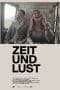 Nonton film Zeit und Lust (2021) terbaru di Dutamovie21 Nonton film Zeit und Lust (2021) terbaru di Dutamovie21