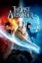Nonton film The Last Airbender (2010) terbaru di Dutamovie21 Nonton film The Last Airbender (2010) terbaru di Dutamovie21