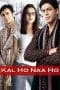Nonton film Kal Ho Naa Ho (2003) terbaru di Dutamovie21 Nonton film Kal Ho Naa Ho (2003) terbaru di Dutamovie21