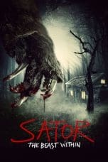 Nonton film Sator (2019) terbaru di Dutamovie21 Nonton film Sator (2019) terbaru di Dutamovie21