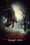 Nonton film Sator (2019) terbaru di Dutamovie21 Nonton film Sator (2019) terbaru di Dutamovie21