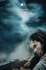 Nonton film Arisaka (2021) terbaru di Dutamovie21 Nonton film Arisaka (2021) terbaru di Dutamovie21