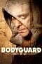 Nonton film Bodyguard (2011) terbaru di Dutamovie21 Nonton film Bodyguard (2011) terbaru di Dutamovie21