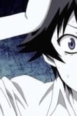 Nonton film Nisekoi Season 1 Episode 14 terbaru di Dutamovie21