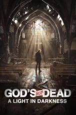 Nonton film God’s Not Dead: A Light in Darkness (2018) terbaru di Dutamovie21 Nonton film God’s Not Dead: A Light in Darkness (2018) terbaru di Dutamovie21